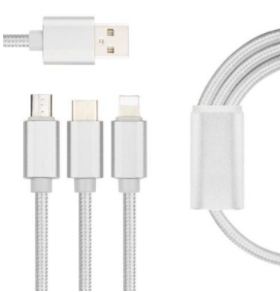 五金電子行業(yè)